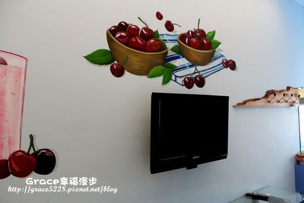 PhotoCap_IMG_2008 PhotoCap_IMG_2008