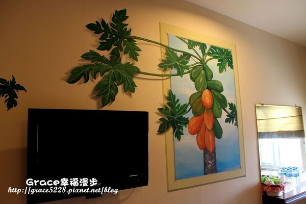 PhotoCap_IMG_2010