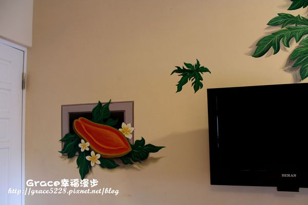 PhotoCap_IMG_2011 PhotoCap_IMG_2011