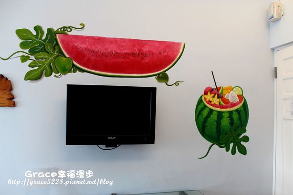 PhotoCap_IMG_2014 PhotoCap_IMG_2014