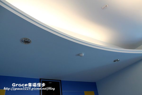PhotoCap_IMG_2013