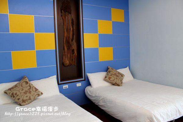 PhotoCap_IMG_2012 PhotoCap_IMG_2012