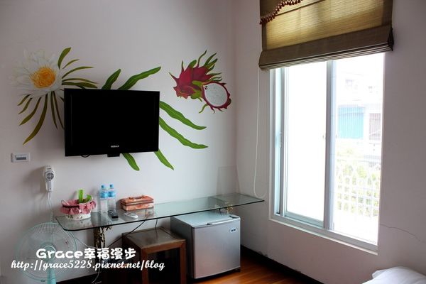 PhotoCap_IMG_2015 PhotoCap_IMG_2015