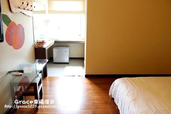 PhotoCap_IMG_2022 PhotoCap_IMG_2022