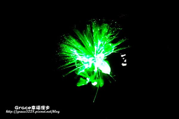 PhotoCap_1004248_10201510067653133_112128814_o PhotoCap_1004248_10201510067653133_112128814_o