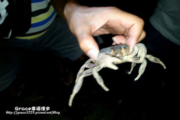 PhotoCap_1020467_10201510024612057_1547249201_o PhotoCap_1020467_10201510024612057_1547249201_o
