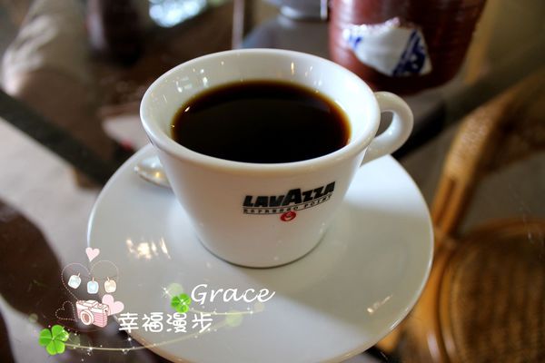 PhotoCap_IMG_1892