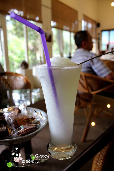 PhotoCap_IMG_1897