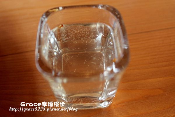 PhotoCap_IMG_1874