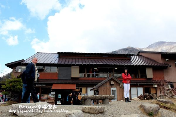 PhotoCap_IMG_0794 白川鄉合掌村