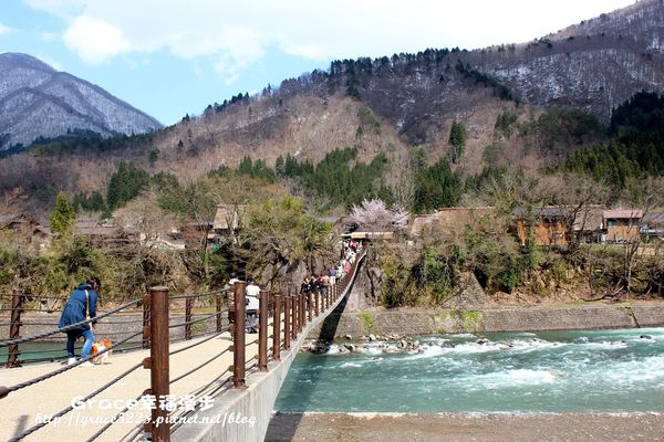 PhotoCap_IMG_0876 白川鄉合掌村