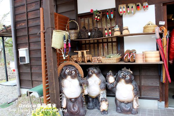 PhotoCap_IMG_0854 白川鄉合掌村