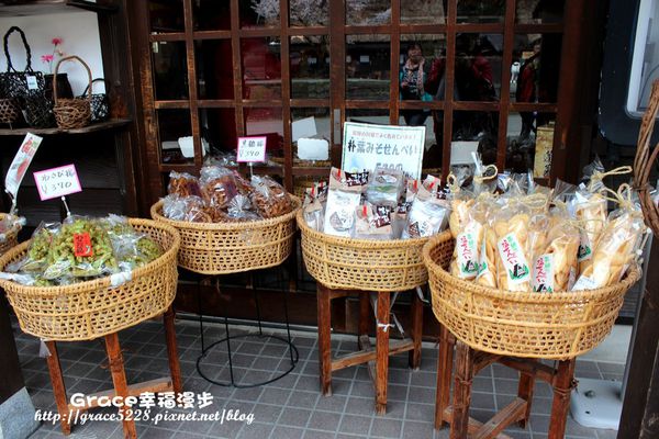 PhotoCap_IMG_0855 白川鄉合掌村
