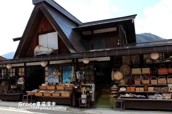 PhotoCap_IMG_0840 PhotoCap_IMG_0840