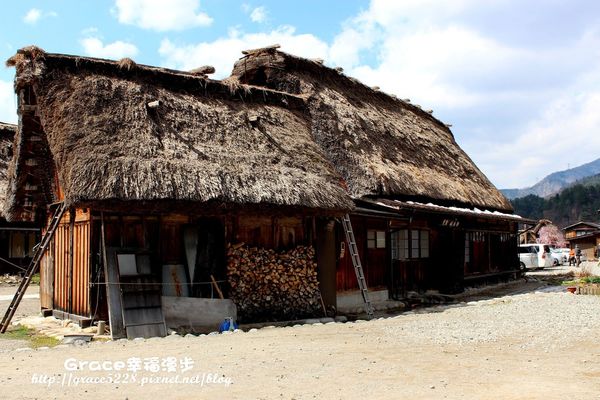 PhotoCap_IMG_0865 PhotoCap_IMG_0865