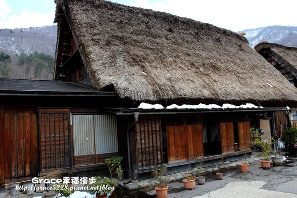 PhotoCap_IMG_0848 PhotoCap_IMG_0848