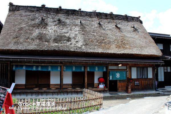 PhotoCap_IMG_0820 PhotoCap_IMG_0820