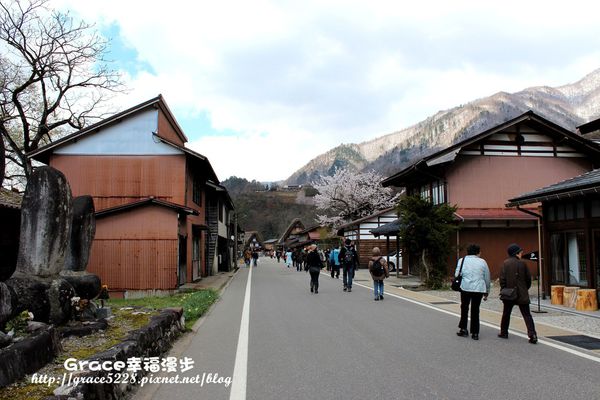 PhotoCap_IMG_0836 PhotoCap_IMG_0836