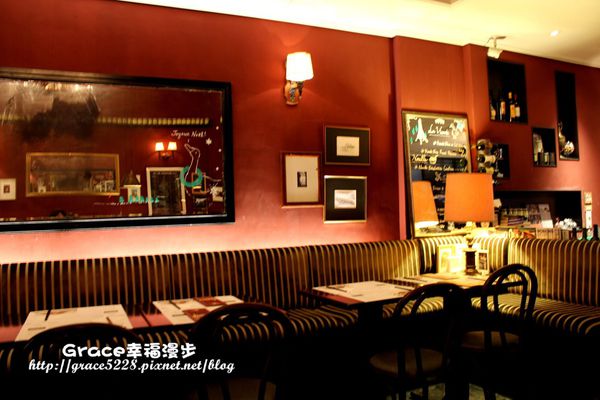 樂朋小館