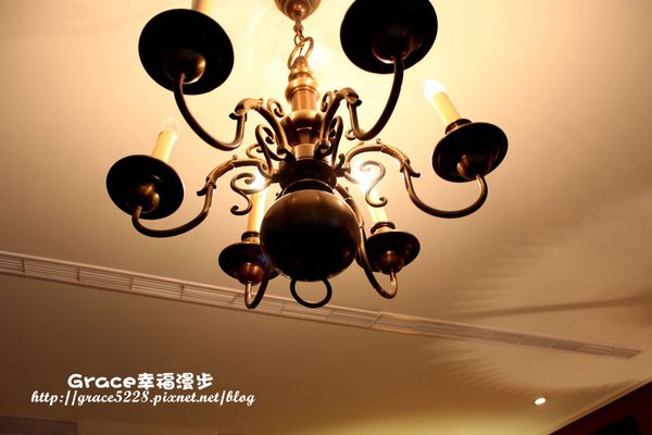 樂朋小館