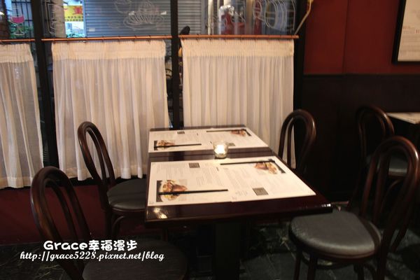 PhotoCap_IMG_0515