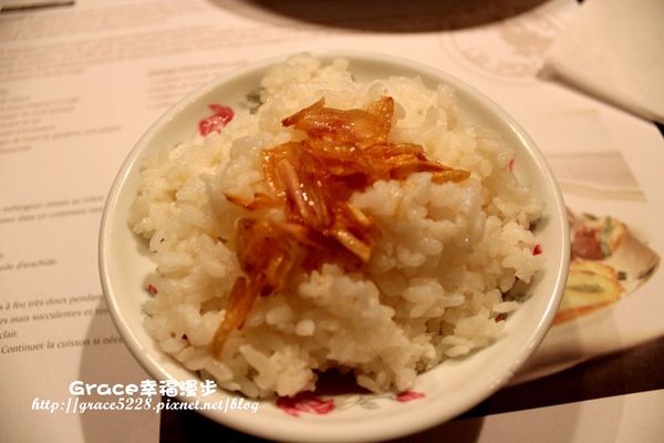 PhotoCap_IMG_0526