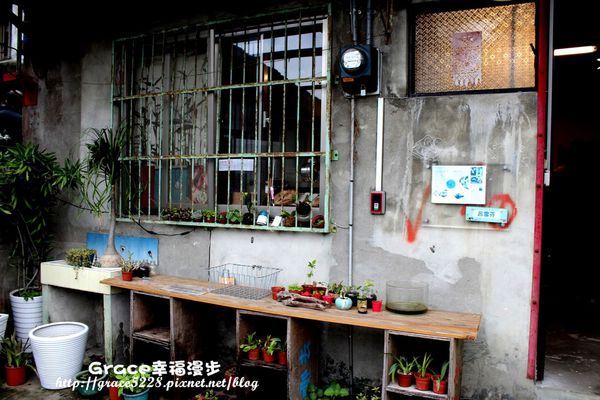 PhotoCap_IMG_0436