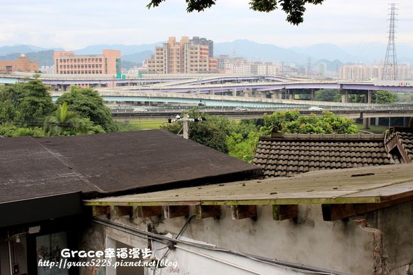 PhotoCap_IMG_0439