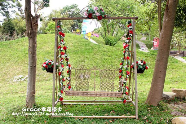 PhotoCap_IMG_0318