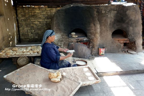PhotoCap_P1000201