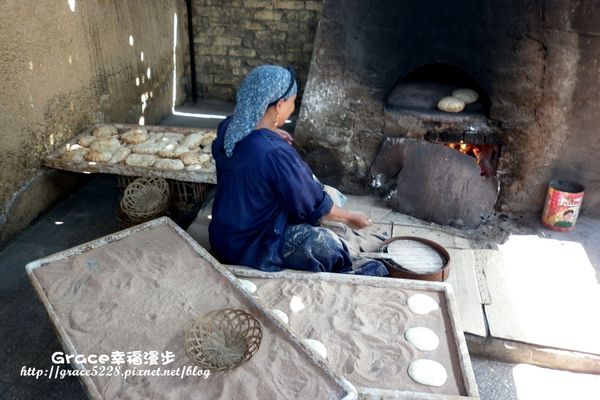 PhotoCap_P1000203