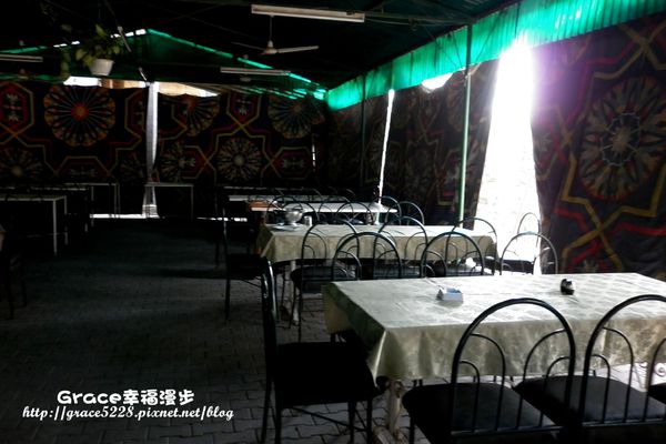 PhotoCap_P1000216