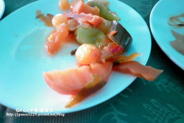 PhotoCap_P1000206