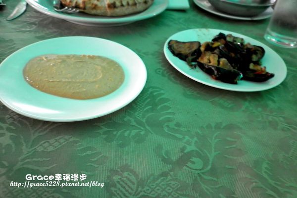 PhotoCap_P1000204
