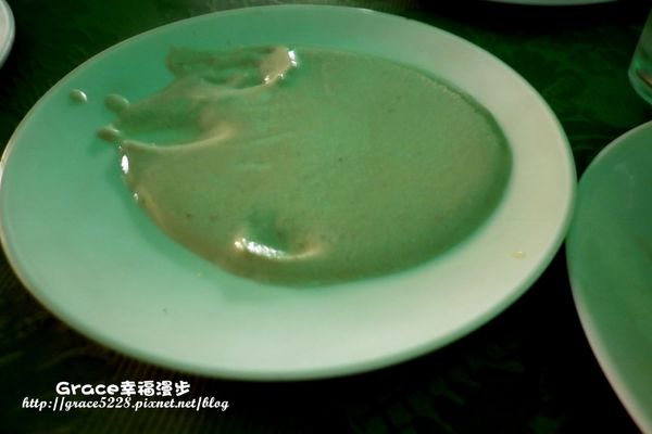 PhotoCap_P1000207