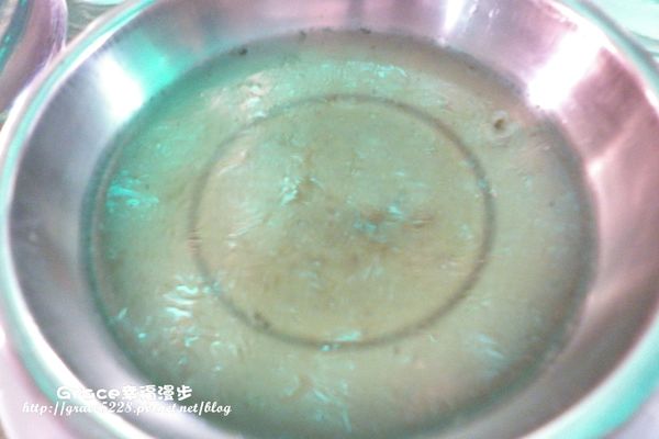 PhotoCap_P1000209