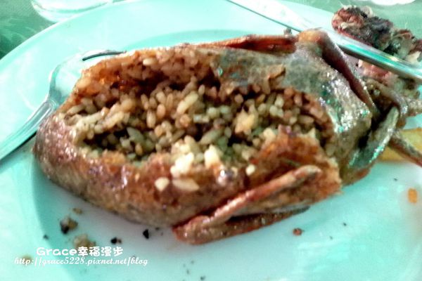 PhotoCap_P1000215