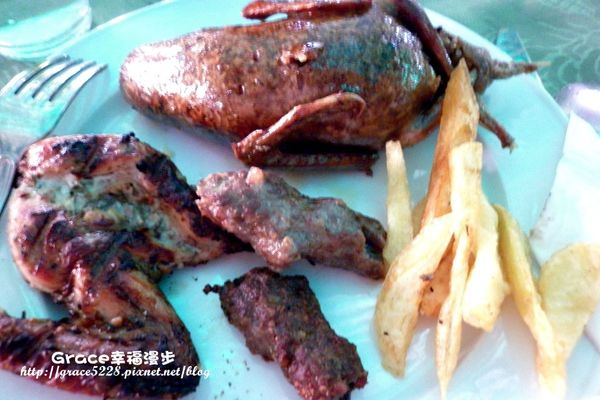 PhotoCap_P1000212