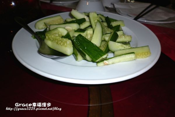 PhotoCap_P1000265
