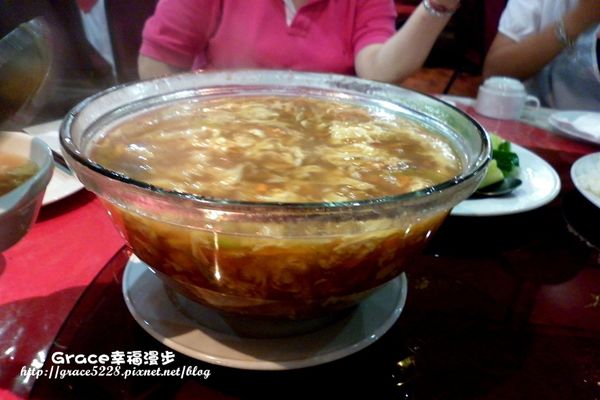 PhotoCap_P1000267