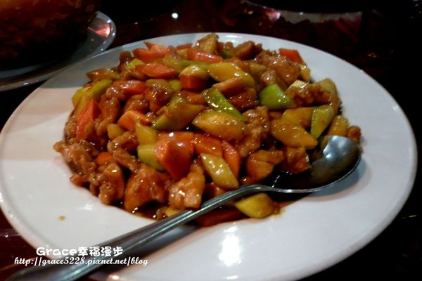 PhotoCap_P1000268