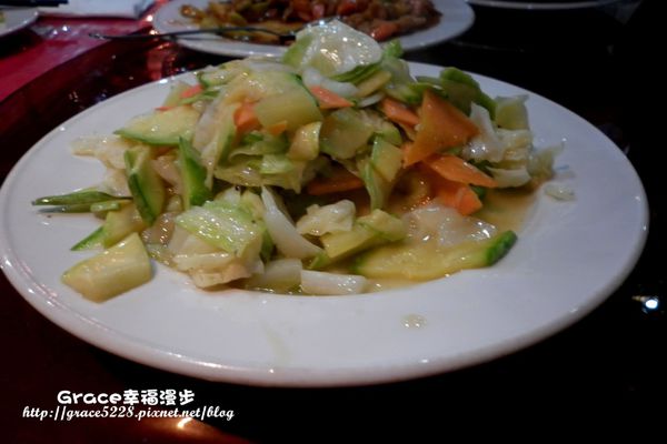 PhotoCap_P1000269