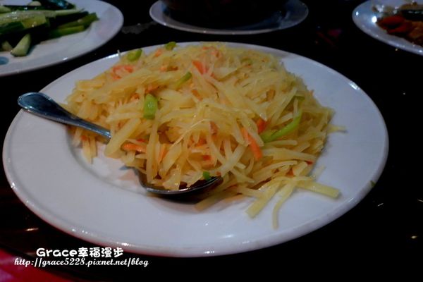 PhotoCap_P1000270