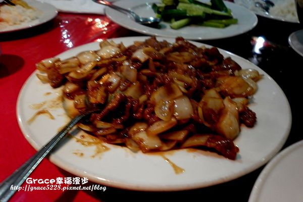 PhotoCap_P1000271