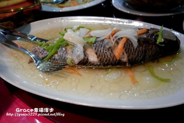 PhotoCap_P1000272