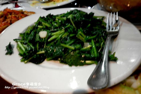 PhotoCap_P1000273