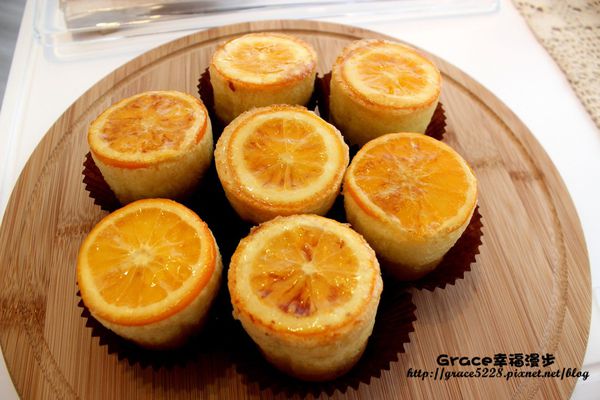 petite amie,petite amie珀達密,台中市,法式甜點,烘培點心店,珀達密 @GRACE幸福漫步