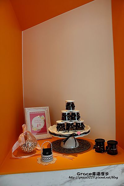 IMG_9896 IMG_9896