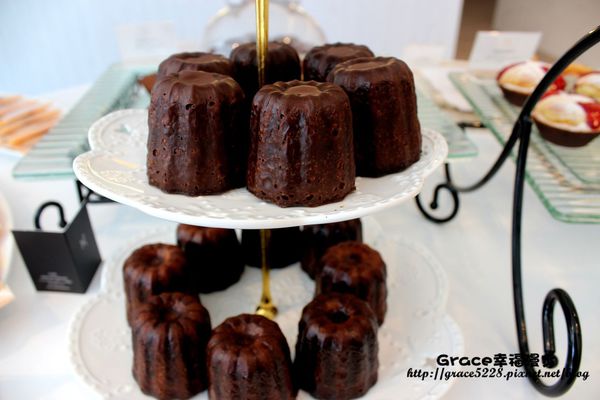 PhotoCap_IMG_9895 PhotoCap_IMG_9895