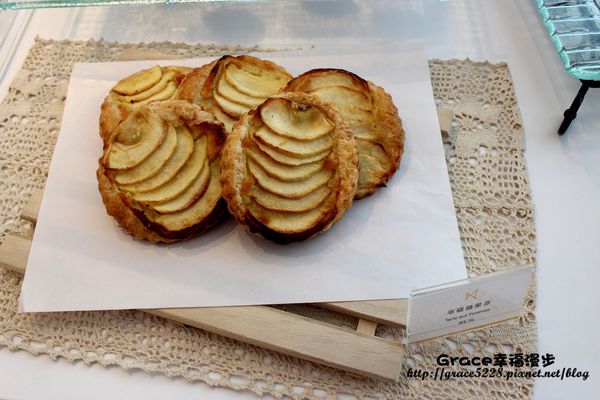 PhotoCap_IMG_9889 PhotoCap_IMG_9889